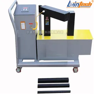 LD35ϵ����ӯLD35-20H��м������ھ�15-280mm�¿���ʾ �Զ��˴�