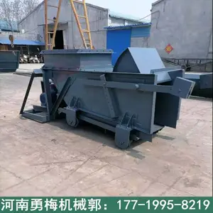 K1K2K3��ʽ��ú�� �������˻��ú�� ϴú�����ϻ�