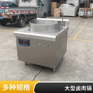 �������õ������������ ���Ŵ�����ţ��������� ���±����