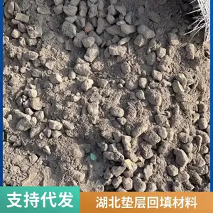 ���ڻ𳵵����� �ӹ����� ���ƹ��ռ� LC7.5�Ἧ�ϻ����� ���ͽ���
