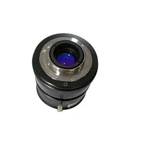 TAWOV �̲�����1Ӣ�����GF7518M SWIR��ͷ75mm ��ҵ���Ӧ��