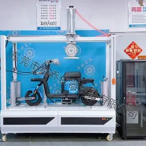 �綯�����ż��ٲ��� �綯����׳�����Ի�����