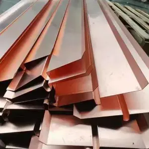 ��ֹͭˮƬ��ʹ�÷�Χ�����ù��ܽ���