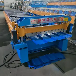 840�͵���ѹ�߻� ��Զ�ʸ��߻� ��ѹ����ְ��豸