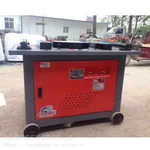 ��ӦGW50�����͸ֽ������� ��ɸֽ�ӹ���е������