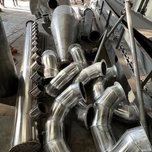 ȫ���޻��κ���豸 �������������ƺ�������� �ٶȿ� ��ճ� ���Ի�