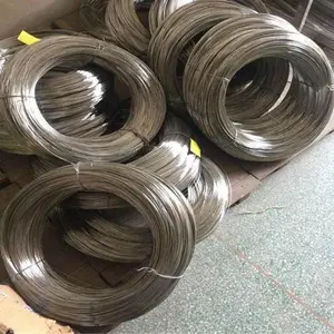 GH4145���ºϽ𵯻�˿ ���� ��ǿ��GH4145˿�� Ӳ˿ gh4169����˿