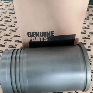 ������ԭ����4955679 New Cylinder Liners��Ӧ15��38��60������������