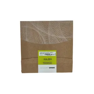 古莎 朗普朗 KULZER LAMPLAN 金刚石磨盘200/250/300mm陶瓷研磨盘