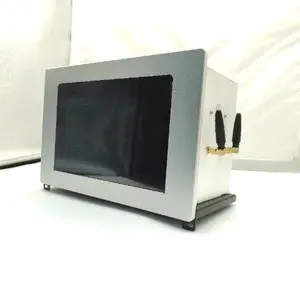 深圳水库水质在线监测设备市场价格 湛蓝之源环保技术供应
