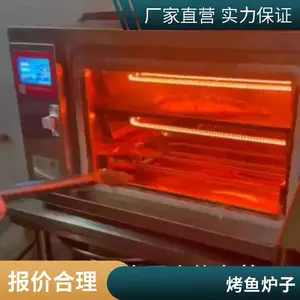 ����Ǫ��翾��¯���ܿ���˫��220V���߳��⿾��