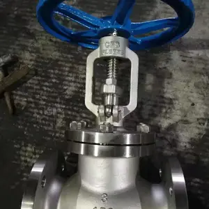 DN150 ��������ASME��׼ Z40H-150LB Ш��բ�� ���ų��������ɶ���