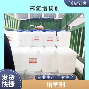 ������֬Һ��������ͼ�410 ������ϵר�����ͼ�