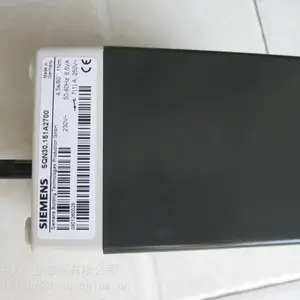 SIEMENS�ŷ����SQN90.240B2793����ȼ��������֧��