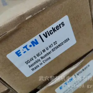 DG4V-3S-2N-M-U-C5-60***����ʿVICKERS��ŷ�