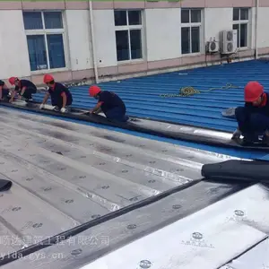 ͨ������ǽ����ˮ����רҵ�������ˮ��©������ſ���