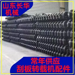 ��Ӧ�����ΰ��8�ֻ� �ͺ�111S�����ͻ����ӻ�����