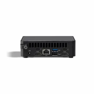 ��˶�������� ASUS NUC14 PRO U5 ����PC 14�� �������� Ӱ���칫 ̨ʽ����