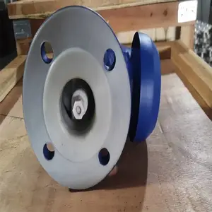 ZFQ-16PFA���޵������ȫ���ķ�ȫ��������