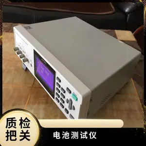 ***���� ��ز����� BT3562A������ͺţ� �� ���� �� 220