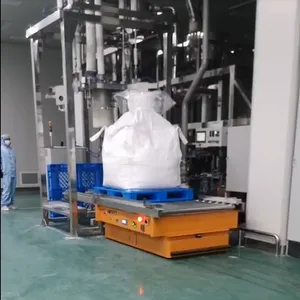 AGV�����������˻�����&���˲泵������@�����RGV