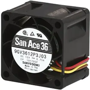 ������� �ձ�����SANYO 9GV3612P3G03 ֱ������