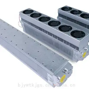 ��Ƶ������ �ͺ�:RLT-30��RLT-60 �������