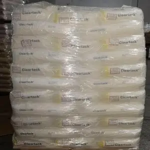 ������������Cray Valley W-140 ����ʯ����֬ �׻�����ϩ ���۽�