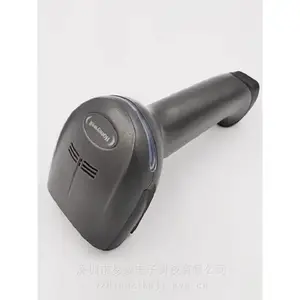 ����Τ��1900GHD/GSR1900-C���߶�ά������ɨ��ɨ��ǹ ��׼��USB��