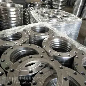 ���� ƽ������ 304����ַ��� ���¹ܼ�����