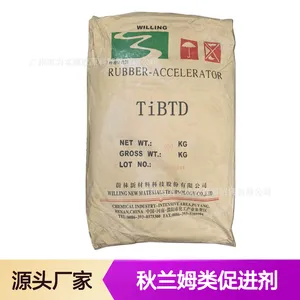 ����ķ��ٽ���TiBTD ���ƾ����� �޳���ζ ��ѹ��ǿ