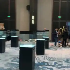 ��������չ��չʾ��ȫƷ������һ���豸�۸�����