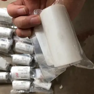 ���ƹ�ӦASCO Numatics ��о EKF32B