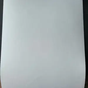 防水白牛皮纸