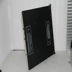 TRICONEX卡件英维思模块3005