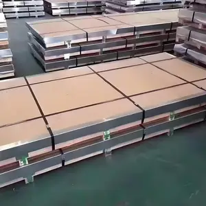 ��Ӧ��ɽ Alloy B-3���ºϽ�� Hastelloy B-3�ְ� �����͵���
