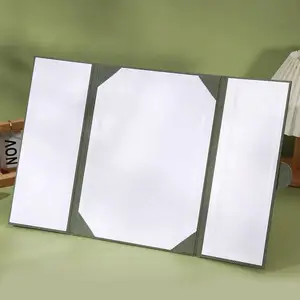 ���̨��ӡˢ ��Ʒ������������ һվʽ��Ӧ