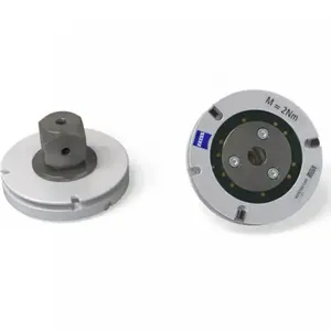 ZEISS 蔡司 三坐标 MT/VAST吸盘 扫描测头吸盘 全体配件-