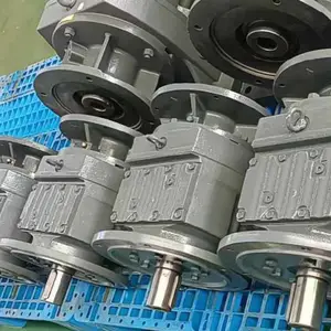 SA47-Y0.75KW-NA128�ŷ����ٻ�KCHF57RC37