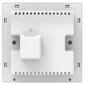 TP-LINK TL-XAP1800GI-PoE AX1800双频千兆Wi-Fi 6无线面板式AP