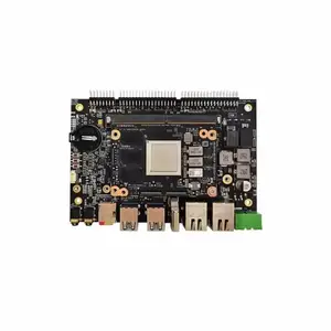 HUAWEI Atlas 200i a2昇腾310开发板atlas200套件 ai 20T 8G模组