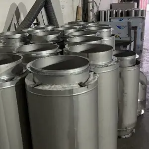 ������Ǩ��ҵ�����豸�����˫���̴ѷ�ܺ�˰DN800 1000 1200
