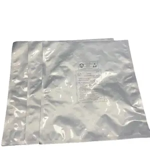 ����ic���̷�װ��������ߴ��ش���������ܷ�����������װ��
