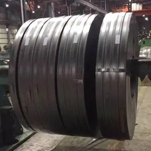 �ʹ�����ʴ�ṹ�ø�B600GNQR
