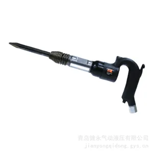 ����KAWASAKI �����䴸 NCϵ��NC-1S/NC-2S/NC-3S