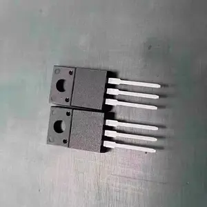 ic��ĥȥ��/���� �����ӡ�µ��ͺ�