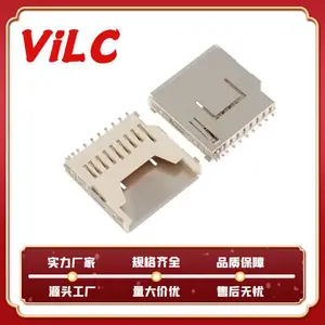 MICRO SD���� TF���ֻ����濨�� �Ե�ʽ����TF�����ں�ʽ