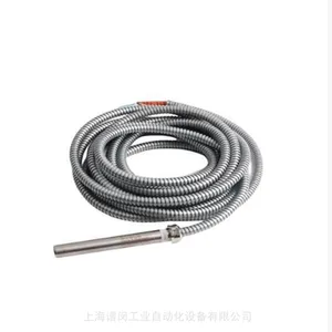 德国EPRO艾默生转速探头PR9376/000-021 全系列进口