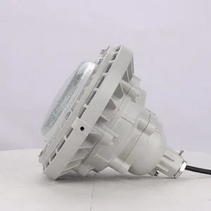 80W��ҵͨ���ͷ����Ʊ÷��������ʽ��ѣ����ά����JM9222