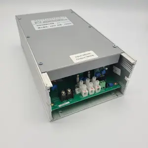 安宏达直流长弧氙灯电源 老化测试箱 数字开关电源 数字电源1800W